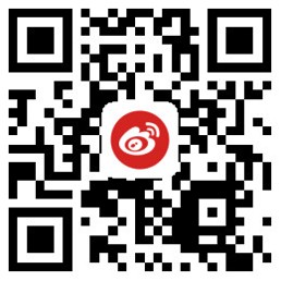 OD平台官方官网,OD官方登录入口